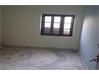 2 BHK Independent house for Sale in Uppal